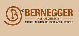Tischlerei Bernegger Günther GmbH