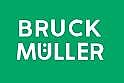 Tischlerei Bruckmüller GmbH