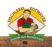 Tischlerei Edtmayer GmbH