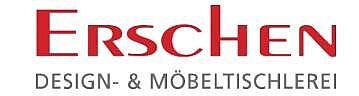 Tischlerei Erschen GmbH & Co.KG