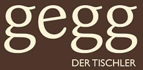 Tischlerei Gegg GmbH