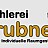 Tischlerei Grubner GmbH