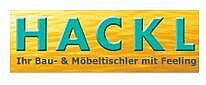 Tischlerei Hackl GmbH