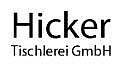 Tischlerei Hicker GmbH