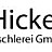 Tischlerei Hicker GmbH