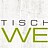 Tischlerei Horst Weber GmbH