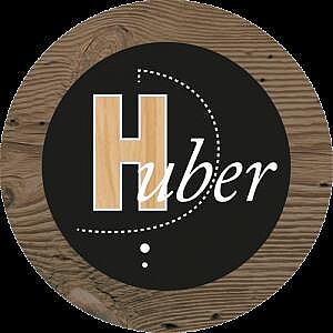 Tischlerei Huber GmbH & Co KG