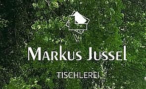 Tischlerei Jussel GmbH