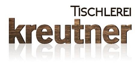 Tischlerei Kreutner GmbH