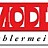 Tischlerei Modl GmbH