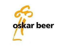 Tischlerei Oskar Beer GmbH
