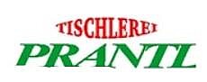 Tischlerei Prantl GmbH & Co KG