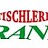 Tischlerei Prantl GmbH & Co KG
