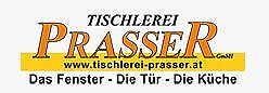 Tischlerei Prasser GmbH