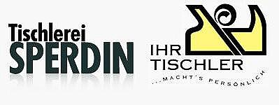Tischlerei Sperdin GmbH