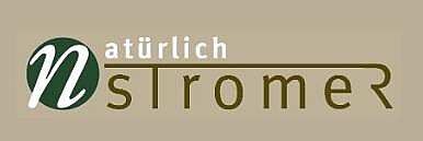 Tischlerei Stromer GmbH