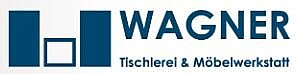 Tischlerei Wagner GmbH