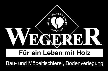 Tischlerei Wegerer GmbH