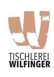 Tischlerei Wilfinger GmbH & Co KG