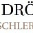 Tischlermeister Karl Dröxler