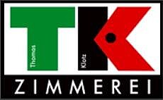 TK Zimmerei GmbH