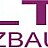 TLT Tischlerei GmbH