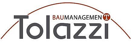 Tolazzi Baumanagement GmbH