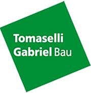 Tomaselli Gabriel BauGmbH
