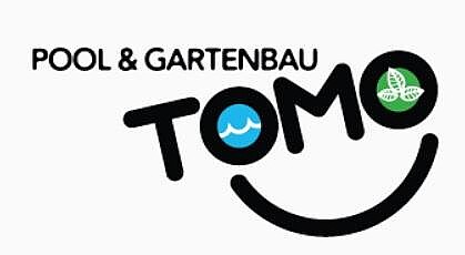 TOMO GmbH Pool & Gartenbau