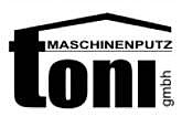 Toni Maschinenputz GmbH