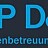TOP D&D Immobilienbetreuung GmbH