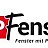 TOPFenster GmbH
