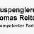 TR Bauspenglerei GmbH