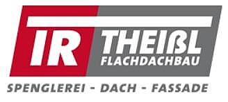 TR Flachdachbau GmbH