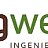 TRAGWERK+Ingenieurholzbau GmbH