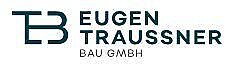 Traussner Bau-GmbH