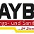 Traybar Heizung u. Sanitär GmbH