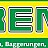 Treml Bau-GmbH.