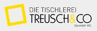 Treusch & Co. Gesellschaft m.b.H. KG