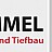 Trimmel - Bau Hoch- und Tiefbau GmbH