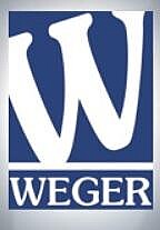 Trockenausbau Weger GmbH