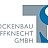 Trockenbau Scheffknecht GmbH
