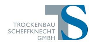 Trockenbau Scheffknecht GmbH