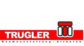 Trügler Raumausstattung GmbH & Co KG