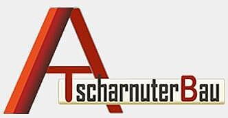Tscharnuter Bau GmbH