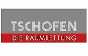 Tschofen Raumausstattung GmbH