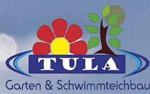 Tula Garten und Schwimmteichbau GmbH