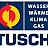 Tusch Installations GmbH