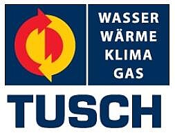 Tusch Installations GmbH
