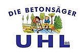 Uhl GmbH & Co OG